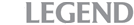 Legend International Holdings.