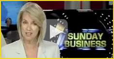 Corporate Video