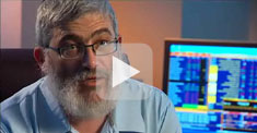 Corporate Video