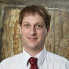 Dr. Adam Teague