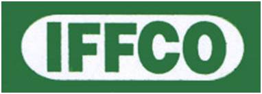 Iffco Logo