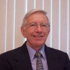 Mr Jerry Cape