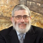 Mr Joseph Gutnick